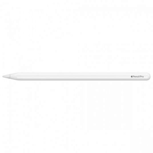 Pencil Pro