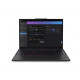 Piezīmjdators Lenovo ThinkPad T16 Gen 3, AI-Powered Gaming PC, 16 WUXGA, Intel Core Ultra 7, RAM 32GB, 1TB SSD, Intel Graphics, Windows 11 Pro, Black 21MN0059PB
