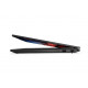 Piezīmjdators Lenovo ThinkPad T16 Gen 3, AI-Powered Gaming PC, 16 WUXGA, Intel Core Ultra 7, RAM 32GB, 1TB SSD, Intel Graphics, Windows 11 Pro, Black 21MN0059PB