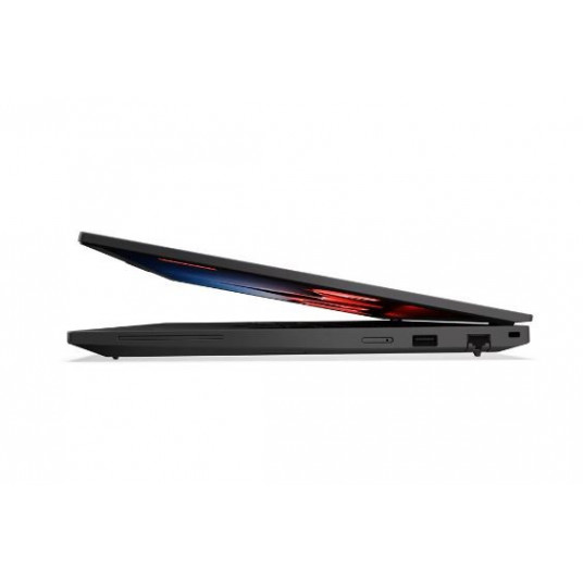Piezīmjdators Lenovo ThinkPad T16 Gen 3, AI-Powered Gaming PC, 16 WUXGA, Intel Core Ultra 7, RAM 32GB, 1TB SSD, Intel Graphics, Windows 11 Pro, Black 21MN0059PB