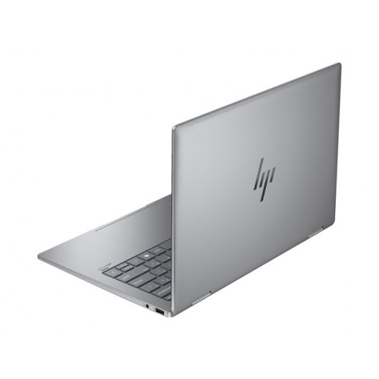 HP ENVY ENVY x360 14-fc0087no U7 155U 14i - A18P4EA#UUUUW