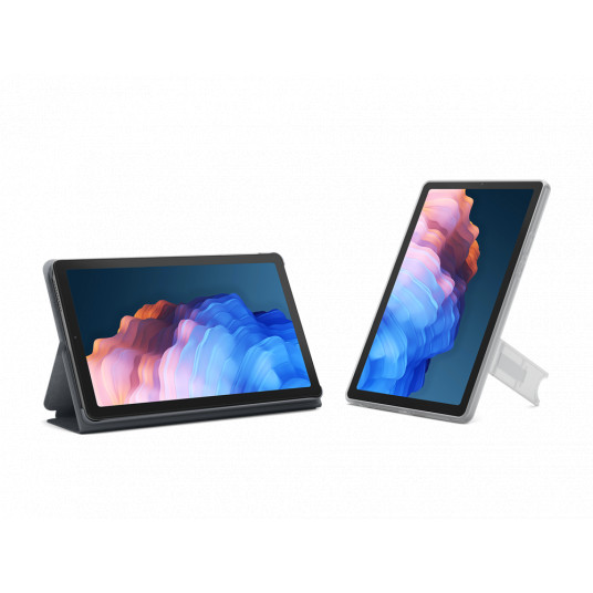 Planšetdators Lenovo Tab M9 TB310FU 9" 4GB/64GB Arctic Grey ZAC30226SE