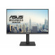 Asus VA27DQFS | 27 " | IPS | FHD | 16:9 | 100 Hz | 1 ms | 1920 x 1080 pikseļu | 300 cd/m² | HDMI pieslēgvietu 1