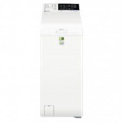 Veļas mašīna ELECTROLUX EW8TN3362E