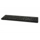 iBOX Workstation Pro Kit bezvadu tastatūra + pele