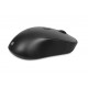 iBOX Workstation Pro Kit bezvadu tastatūra + pele
