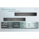 i-tec Universal 5x 4K/60Hz Display Docking Station 2xDP 3xHDMI LAN 2,5Gbps Audio 2x USB-C Power Delivery 100W