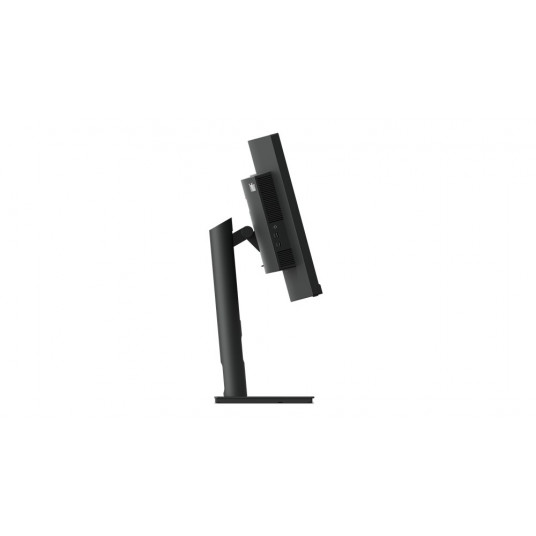 Lenovo ThinkVision T34w-30 LED displejs 86,4 cm (34") 3440 x 1440 pikseļu Wide Quad HD melns