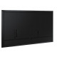 Profesionāls monitors QH98C 98" matēts 24x7 700(cd/m2) 3840x2160 (UHD) S10 atskaņotājs (Tizen 7) WiFi/BT 3 gadi uz vietas (LH98QHCEBGCXEN)