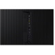 Profesionāls monitors QH98C 98" matēts 24x7 700(cd/m2) 3840x2160 (UHD) S10 atskaņotājs (Tizen 7) WiFi/BT 3 gadi uz vietas (LH98QHCEBGCXEN)