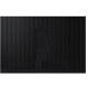 Profesionāls monitors QH98C 98" matēts 24x7 700(cd/m2) 3840x2160 (UHD) S10 atskaņotājs (Tizen 7) WiFi/BT 3 gadi uz vietas (LH98QHCEBGCXEN)