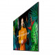 Profesionāls monitors QH98C 98" matēts 24x7 700(cd/m2) 3840x2160 (UHD) S10 atskaņotājs (Tizen 7) WiFi/BT 3 gadi uz vietas (LH98QHCEBGCXEN)