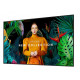Profesionāls monitors QH98C 98" matēts 24x7 700(cd/m2) 3840x2160 (UHD) S10 atskaņotājs (Tizen 7) WiFi/BT 3 gadi uz vietas (LH98QHCEBGCXEN)