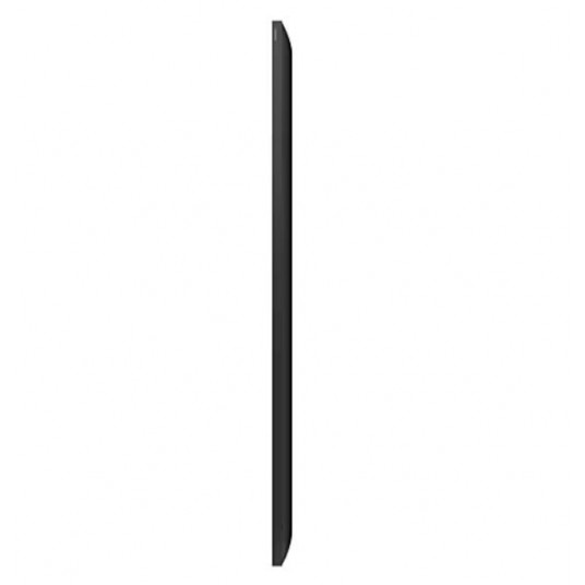 Profesionāls monitors QH98C 98" matēts 24x7 700(cd/m2) 3840x2160 (UHD) S10 atskaņotājs (Tizen 7) WiFi/BT 3 gadi uz vietas (LH98QHCEBGCXEN)