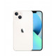 Telefons Apple iPhone 13 512GB Starlight