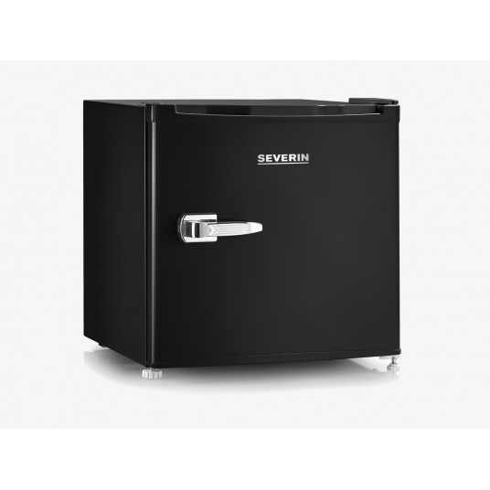 Ledusskapis Severin GB 8880