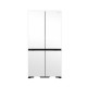 Ledusskapis Hitachi R-WB640VRU0X-1 (MGW)