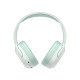Austiņas Edifier W820NB Plus ANC Green