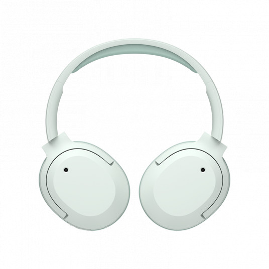 Austiņas Edifier W820NB Plus ANC Green