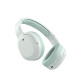 Austiņas Edifier W820NB Plus ANC Green