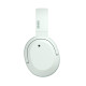 Austiņas Edifier W820NB Plus ANC Green