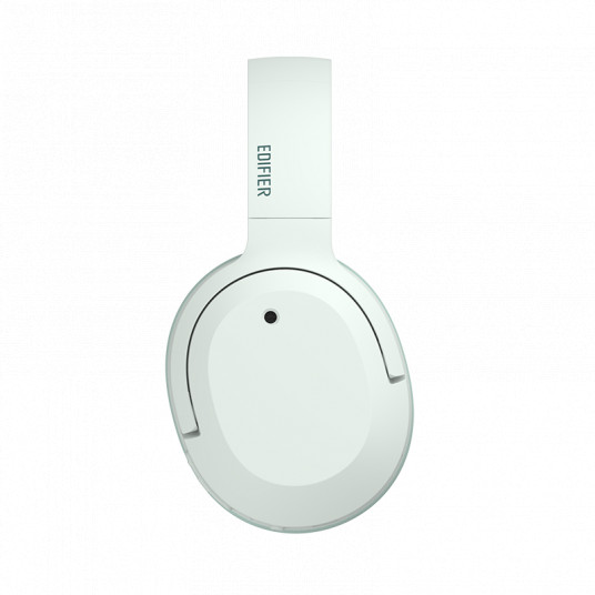 Austiņas Edifier W820NB Plus ANC Green