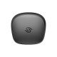 Austiņas Edifier STAX SPIRIT S10 ANC Black