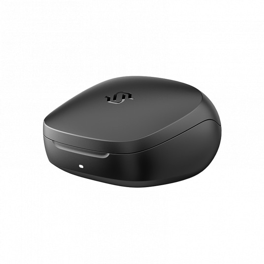 Austiņas Edifier STAX SPIRIT S10 ANC Black
