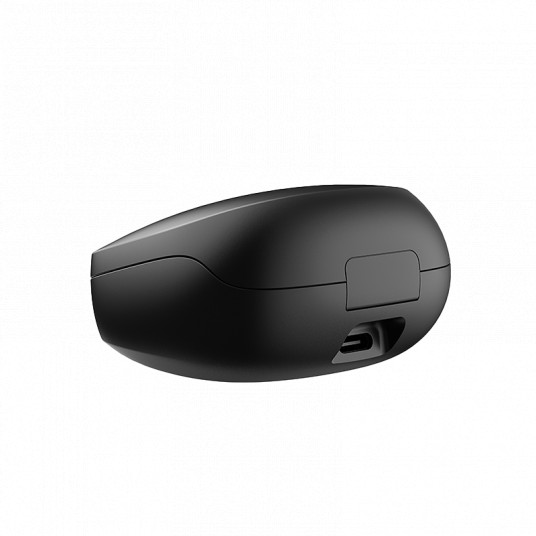 Austiņas Edifier STAX SPIRIT S10 ANC Black