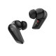 Austiņas Edifier STAX SPIRIT S10 ANC Black