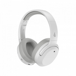 Austiņas Edifier W820NB ANC White