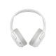 Austiņas Edifier W820NB ANC White