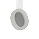 Austiņas Edifier W820NB ANC White