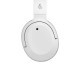 Austiņas Edifier W820NB ANC White