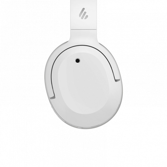 Austiņas Edifier W820NB ANC White