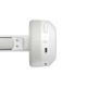 Austiņas Edifier W820NB ANC White