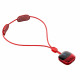 EMS NECK MASSAGER MT6534