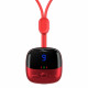 EMS NECK MASSAGER MT6534