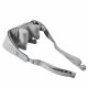 NECK&SHOULDERS MASSAGER MT6533