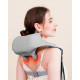 NECK&SHOULDERS MASSAGER MT6533