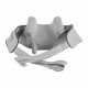 NECK&SHOULDERS MASSAGER MT6533