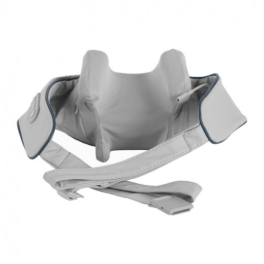 NECK&SHOULDERS MASSAGER MT6533