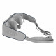NECK&SHOULDERS MASSAGER MT6533