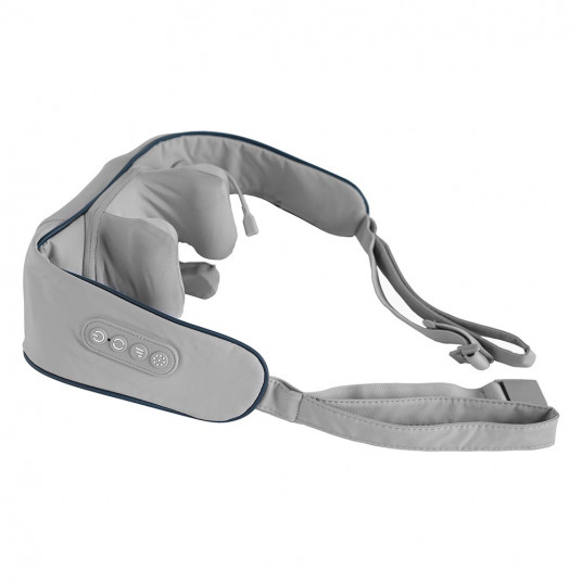 NECK&SHOULDERS MASSAGER MT6533