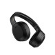 Austiņas Edifier W820NB Plus ANC Black