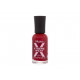 Nail Polish Sally Hansen Xtreme Wear, 11,8ml