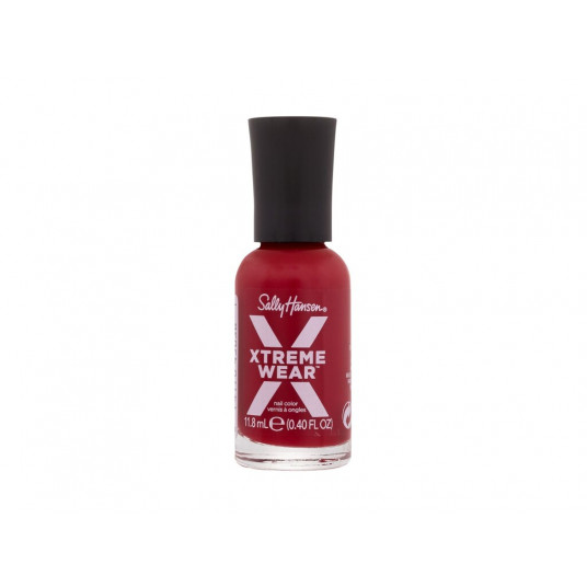 Nail Polish Sally Hansen Xtreme Wear, 11,8ml