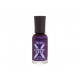 Nail Polish Sally Hansen Xtreme Wear, 11,8ml