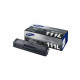 MLT-D111L/ELS Melns