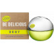 DKNY - Be Delicious - EDP - 100 ml